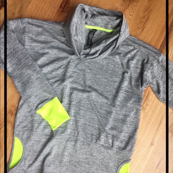 RBX Tops - SALE• RBX active pullover